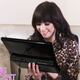 Illustration for article titled Please Enjoy This Giant Nintendo DS